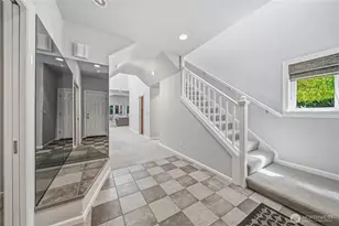 11202 Greystone Dr SW, Lakewood, WA 98499 - Photo 17
