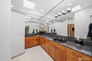 11202 Greystone Dr SW, Lakewood, WA 98499 - Photo 35