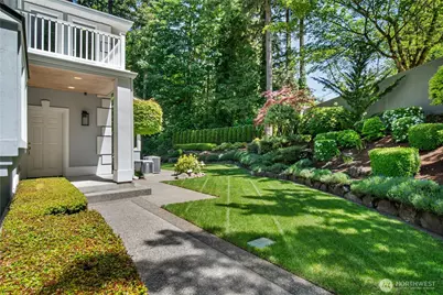 11202 Greystone Drive SW, Lakewood, WA 98499 - Photo 3