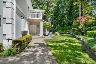 11202 Greystone Dr SW, Lakewood, WA 98499 - Photo 13