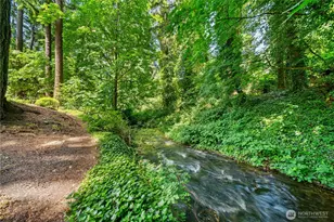 11202 Greystone Dr SW, Lakewood, WA 98499 - Photo 9