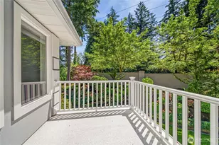 11202 Greystone Dr SW, Lakewood, WA 98499 - Photo 11