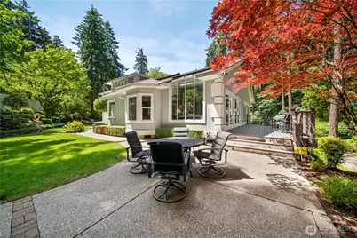 11202 Greystone Drive SW, Lakewood, WA 98499 - Photo 7