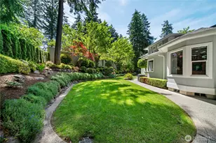 11202 Greystone Dr SW, Lakewood, WA 98499 - Photo 15