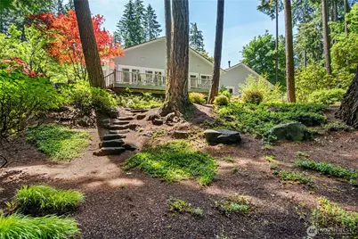 11202 Greystone Drive SW, Lakewood, WA 98499 - Photo 5