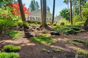 11202 Greystone Dr SW, Lakewood, WA 98499 - Photo 5