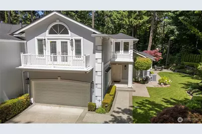 11202 Greystone Drive SW, Lakewood, WA 98499 - Photo 1