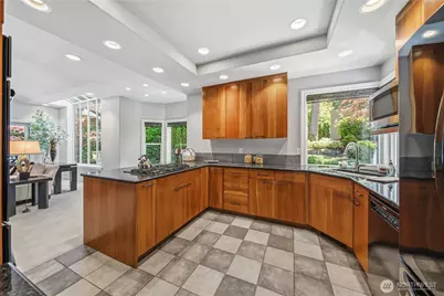 11202 Greystone Drive SW, Lakewood, WA 98499 - Photo 23