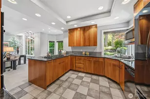 11202 Greystone Dr SW, Lakewood, WA 98499 - Photo 23
