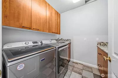 11202 Greystone Drive SW, Lakewood, WA 98499 - Photo 29