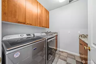 11202 Greystone Dr SW, Lakewood, WA 98499 - Photo 29