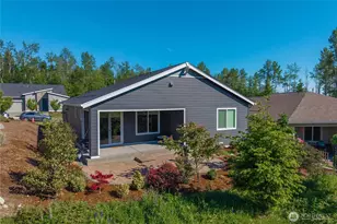 15018 179th Ave E, Bonney Lake, WA 98391 - Photo 31