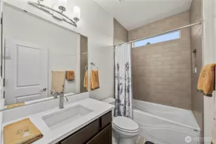 15018 179th Ave E, Bonney Lake, WA 98391 - Photo 27
