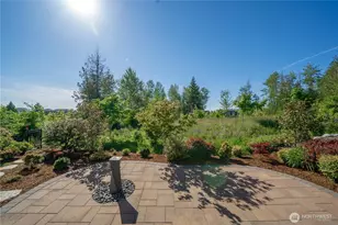 15018 179th Ave E, Bonney Lake, WA 98391 - Photo 35
