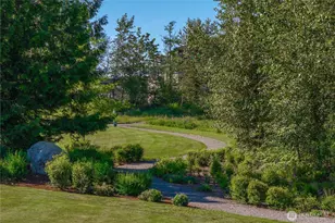 15018 179th Ave E, Bonney Lake, WA 98391 - Photo 39