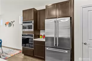 15018 179th Ave E, Bonney Lake, WA 98391 - Photo 15