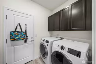 15018 179th Ave E, Bonney Lake, WA 98391 - Photo 29