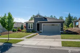 15018 179th Ave E, Bonney Lake, WA 98391 - Photo 3