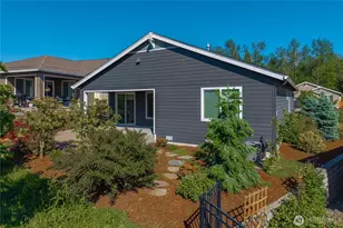 15018 179th Ave E, Bonney Lake, WA 98391 - Photo 33