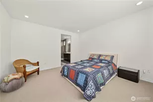 15018 179th Ave E, Bonney Lake, WA 98391 - Photo 19