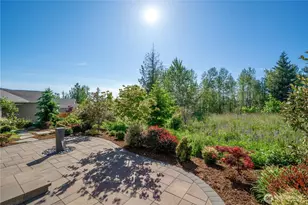 15018 179th Ave E, Bonney Lake, WA 98391 - Photo 37
