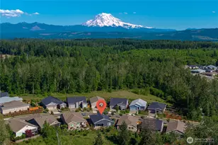 15018 179th Ave E, Bonney Lake, WA 98391 - Photo 5