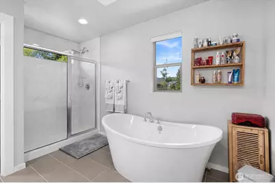 9 150th Place SE, Lynnwood, WA 98087 - Photo 31