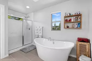 9 150th Pl SE, Lynnwood, WA 98087 - Photo 31