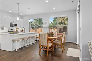 9 150th Pl SE, Lynnwood, WA 98087 - Photo 7