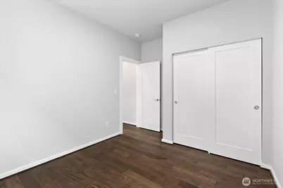 9 150th Place SE, Lynnwood, WA 98087 - Photo 15