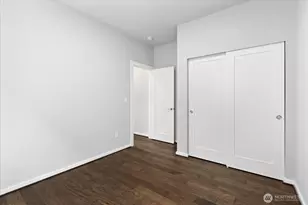 9 150th Pl SE, Lynnwood, WA 98087 - Photo 15