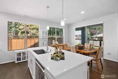 9 150th Place SE, Lynnwood, WA 98087 - Photo 11