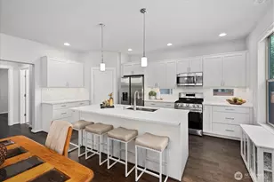 9 150th Pl SE, Lynnwood, WA 98087 - Photo 9