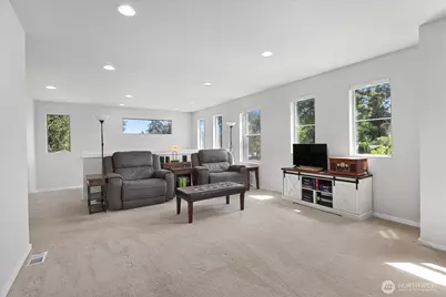 9 150th Place SE, Lynnwood, WA 98087 - Photo 17