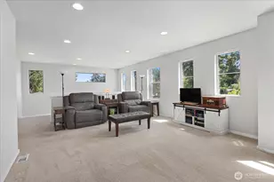 9 150th Pl SE, Lynnwood, WA 98087 - Photo 17