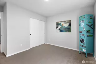 9 150th Pl SE, Lynnwood, WA 98087 - Photo 21