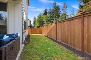 9 150th Pl SE, Lynnwood, WA 98087 - Photo 35