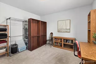 9 150th Pl SE, Lynnwood, WA 98087 - Photo 23