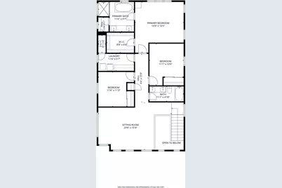 9 150th Place SE, Lynnwood, WA 98087 - Photo 39