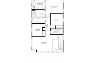 9 150th Pl SE, Lynnwood, WA 98087 - Photo 39