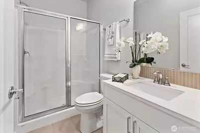 9 150th Place SE, Lynnwood, WA 98087 - Photo 13