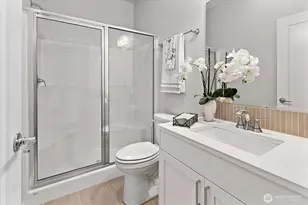 9 150th Pl SE, Lynnwood, WA 98087 - Photo 13