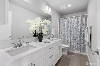 9 150th Place SE, Lynnwood, WA 98087 - Photo 19