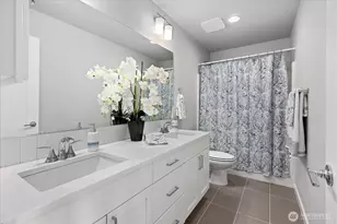 9 150th Pl SE, Lynnwood, WA 98087 - Photo 19