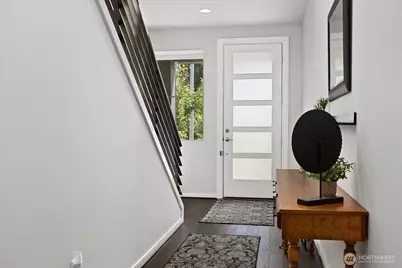 9 150th Place SE, Lynnwood, WA 98087 - Photo 3