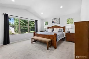 9 150th Pl SE, Lynnwood, WA 98087 - Photo 27