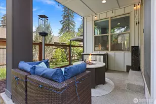9 150th Pl SE, Lynnwood, WA 98087 - Photo 33