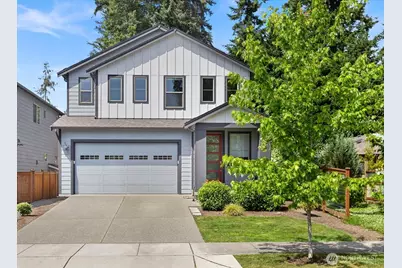 9 150th Place SE, Lynnwood, WA 98087 - Photo 37