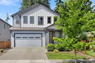 9 150th Pl SE, Lynnwood, WA 98087 - Photo 37