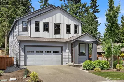 9 150th Place SE, Lynnwood, WA 98087 - Photo 1